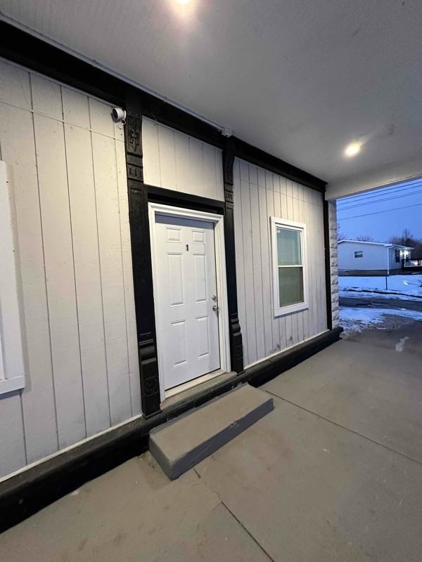 7045 Corydon Junction Rd Ne #1 - Photo 7 of 7