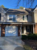 4564 Antelope Ln - Photo 1 of 1