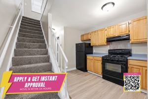 featured image of 755 Canonby Pl