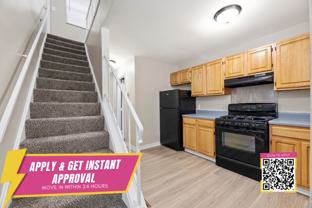 755 Canonby Pl - Photo 1 of 1