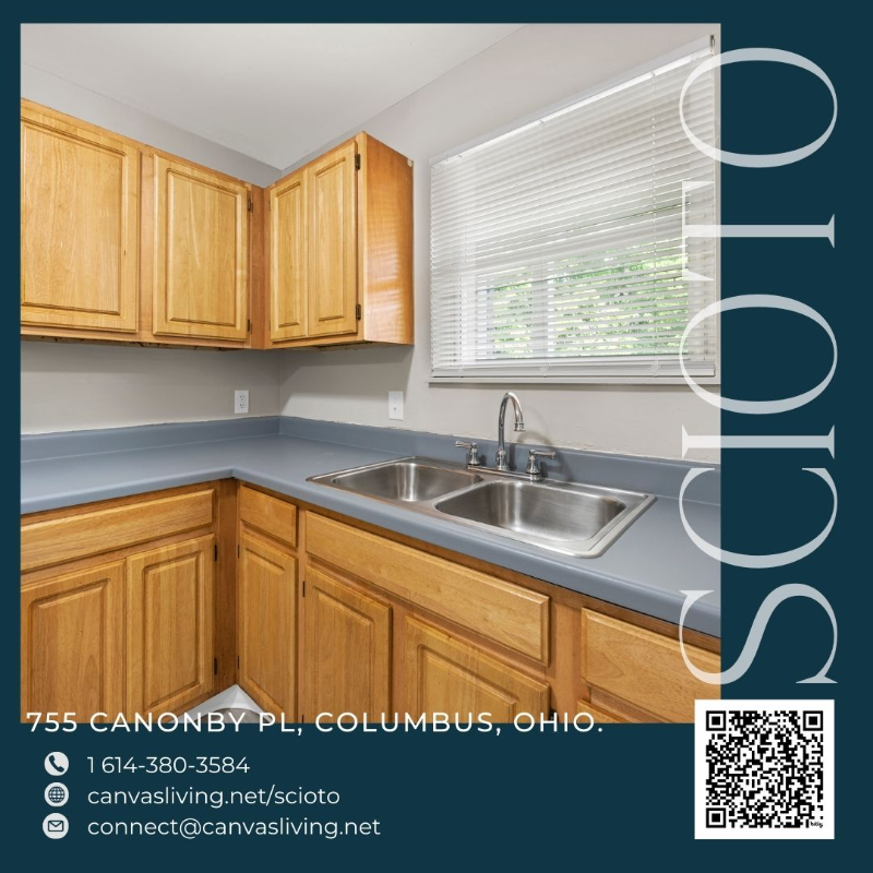 755 Canonby Pl - Photo 4 of 13