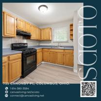 755 Canonby Pl - Photo 1 of 1