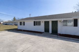 7312 N Wade School Rd #3 - Photo 1 of 1