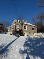 featured image of 3712 Legion Dr