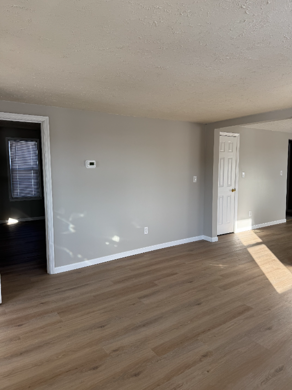 3712 Legion Dr - Photo 2 of 15