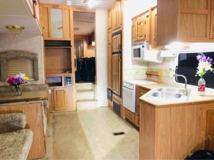 1101 W Maude Ave - Photo 1 of 1
