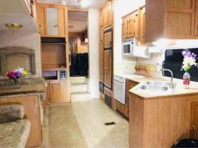 1101 W Maude Ave - Photo 1 of 1