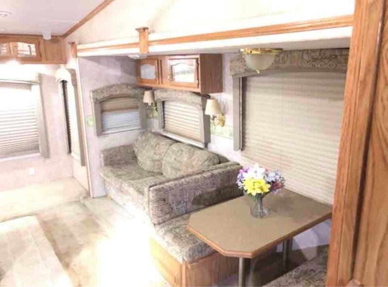 1101 W Maude Ave - Photo 2 of 9