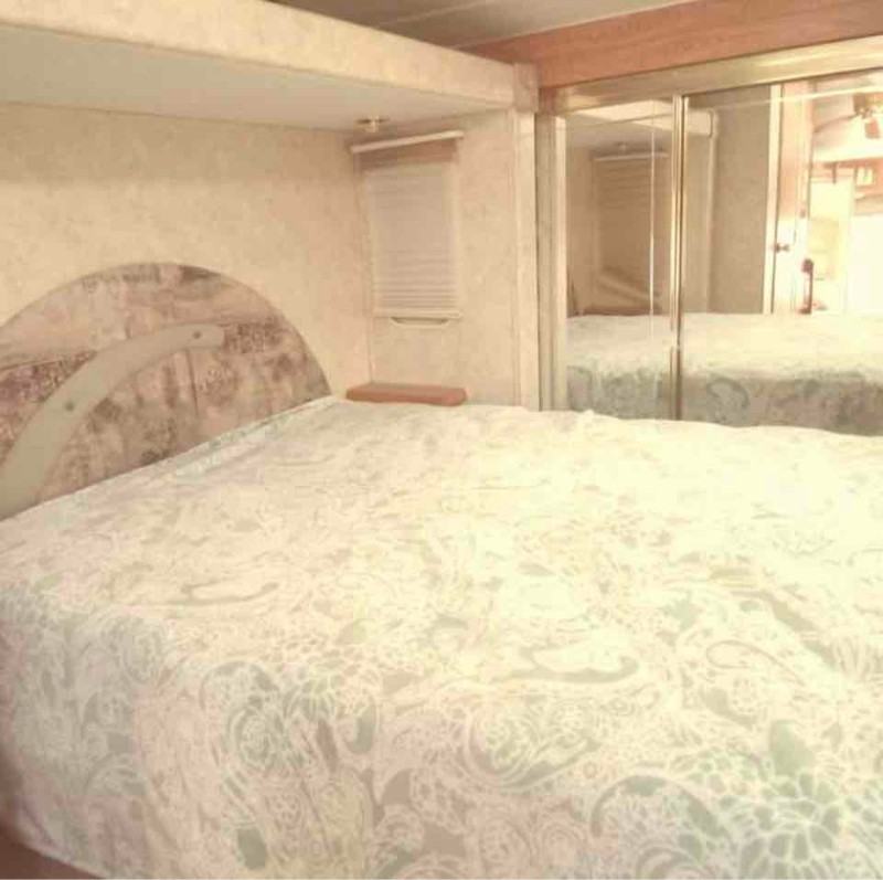 1101 W Maude Ave - Photo 4 of 9