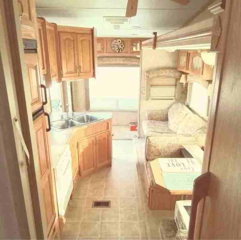 1101 W Maude Ave - Photo 5 of 9