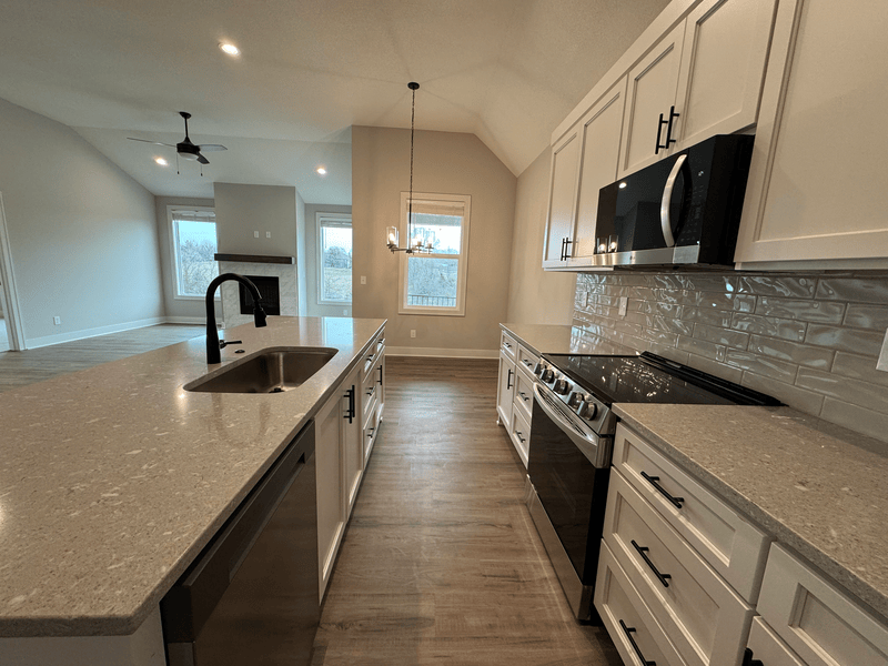 1418 Sw Winthrop Ter - Photo 6 of 37