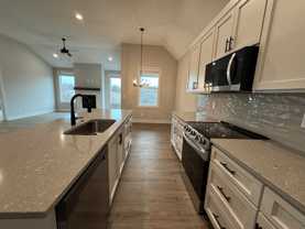 1412 Sw Winthrop Ter - Photo 1 of 1