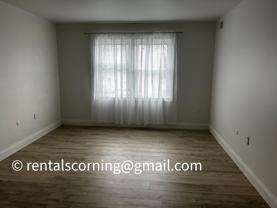 184 W Pulteney St #202 - Photo 1 of 1