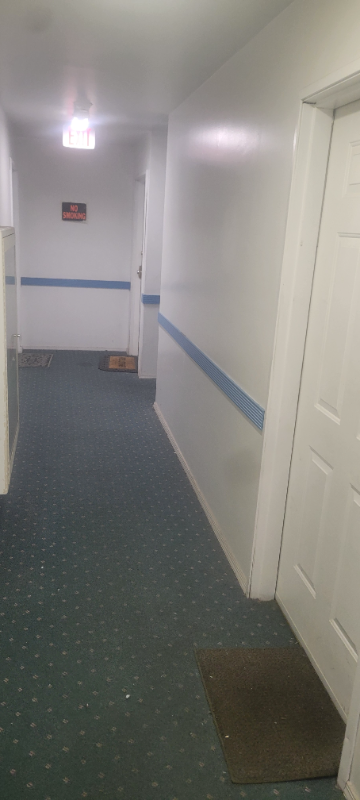 219 Daniel St - Photo 2 of 5