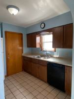 featured image of 6907 Gerald Ave #DOWN