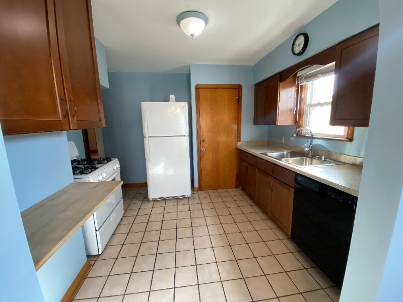 6907 Gerald Ave #DOWN - Photo 3 of 18