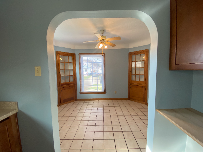 6907 Gerald Ave #DOWN - Photo 4 of 18