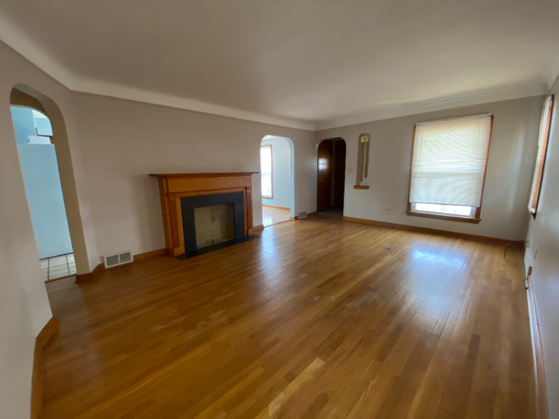 6907 Gerald Ave #DOWN - Photo 6 of 18