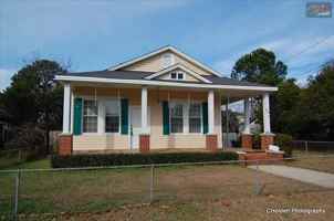 featured image of 835 Ohio St