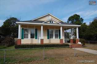 835 Ohio St - Photo 1 of 1