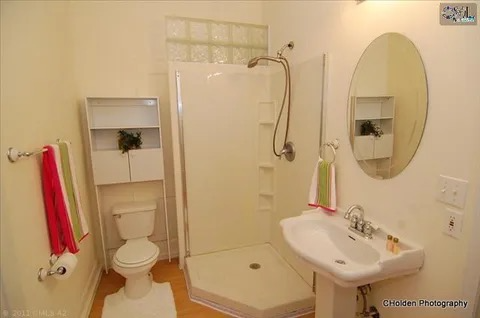 835 Ohio St - Photo 3 of 7