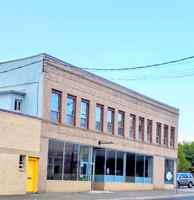 featured image of 1265 W Rose St