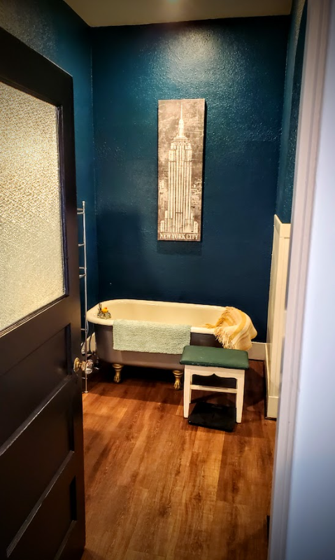 1265 W Rose St - Photo 4 of 5