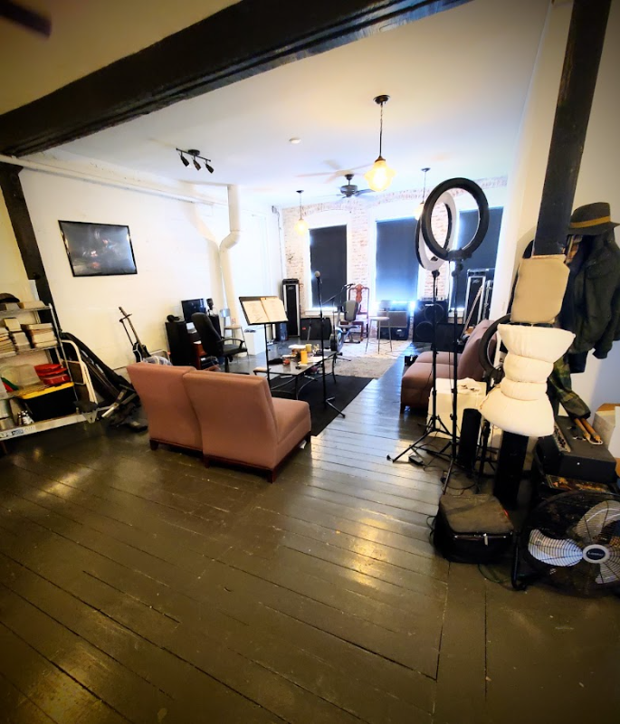 1265 W Rose St - Photo 5 of 5