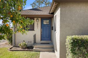 featured image of 2801 N Myers St