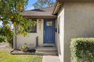 2801 N Myers St - Photo 1 of 1