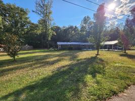 featured image of 8303 Whispering Ln