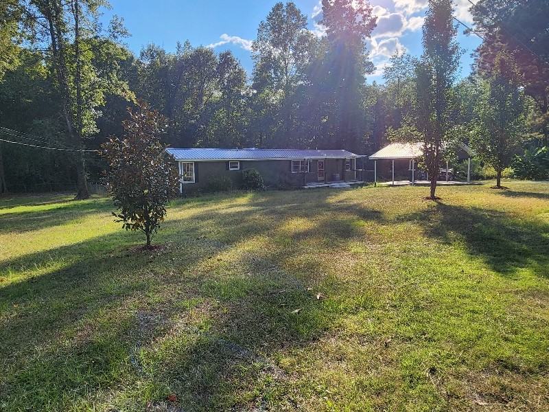 8303 Whispering Ln - Photo 2 of 21