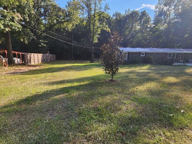 8303 Whispering Ln - Photo 3 of 21