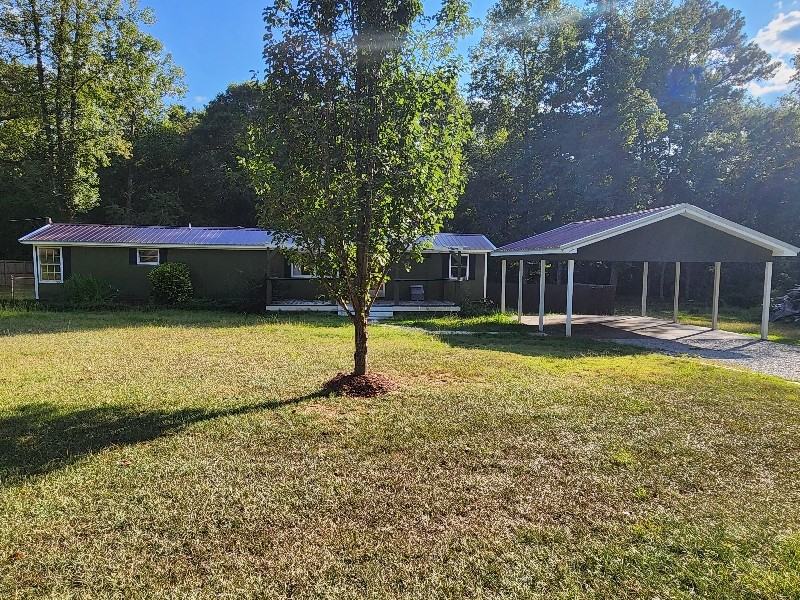 8303 Whispering Ln - Photo 4 of 21