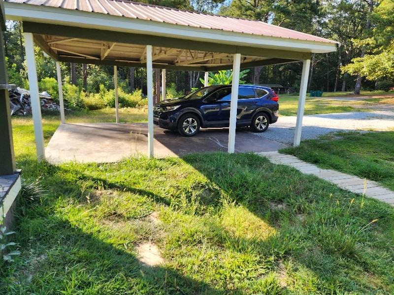 8303 Whispering Ln - Photo 7 of 21