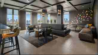 963 Howell Mill Rd Nw - Photo 1 of 1