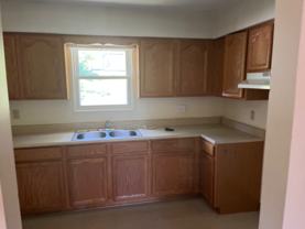 460 Grant St #1 - Photo 1 of 1