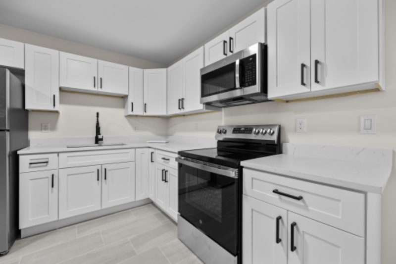 1580 E Duval St #1 - Photo 5 of 10