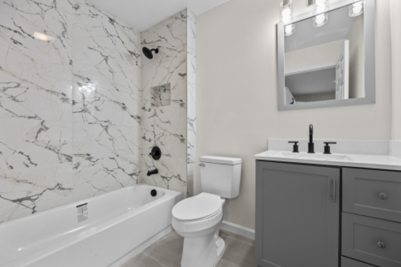 1580 E Duval St #1 - Photo 6 of 10