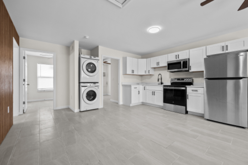 1580 E Duval St #1 - Photo 7 of 10