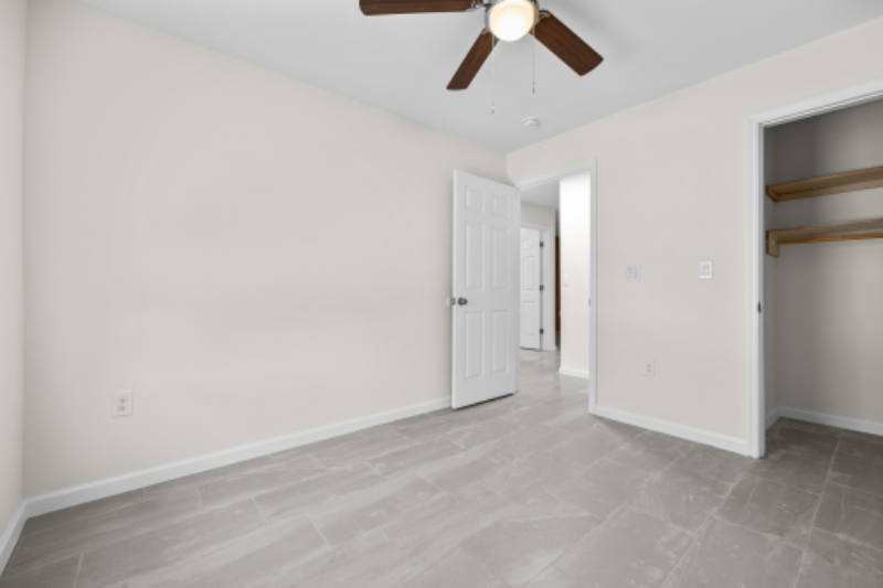 1580 E Duval St #1 - Photo 7 of 10