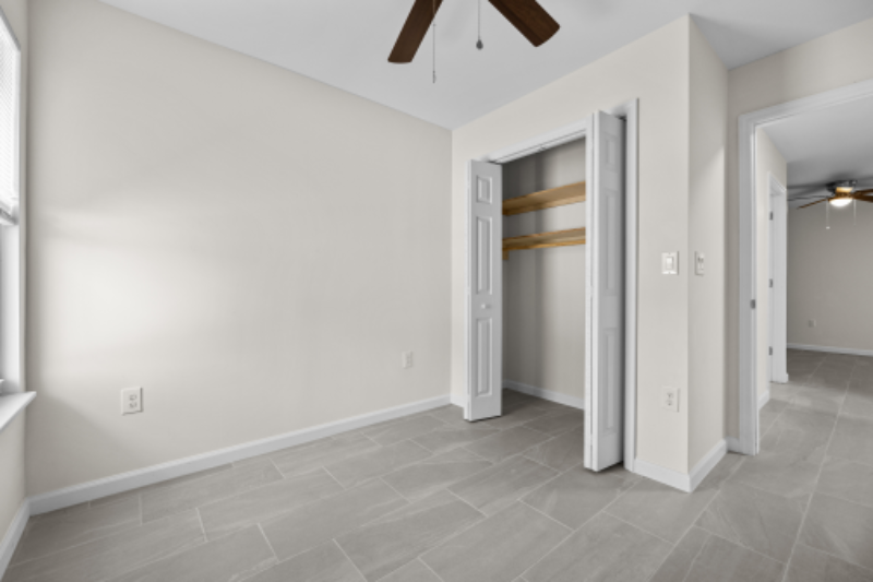 1580 E Duval St #1 - Photo 5 of 10