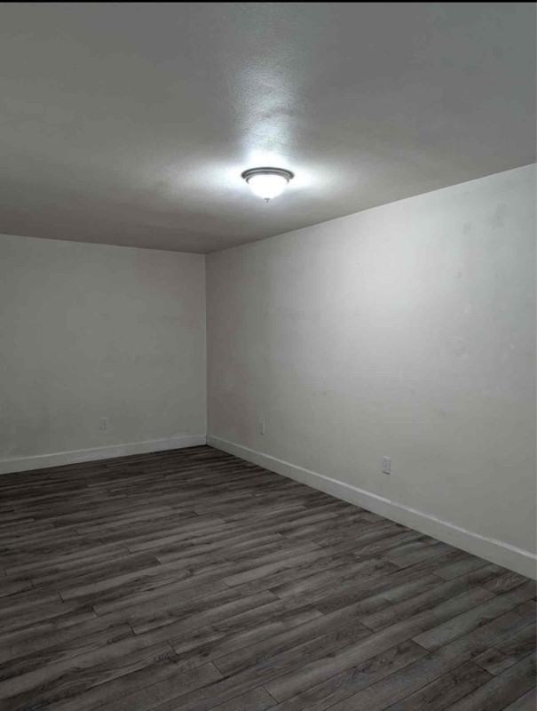 93657 N Street, Sanger, Ca #C - Photo 2 of 6