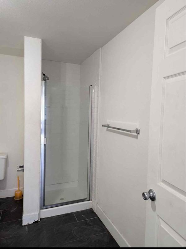 93657 N Street, Sanger, Ca #C - Photo 3 of 6