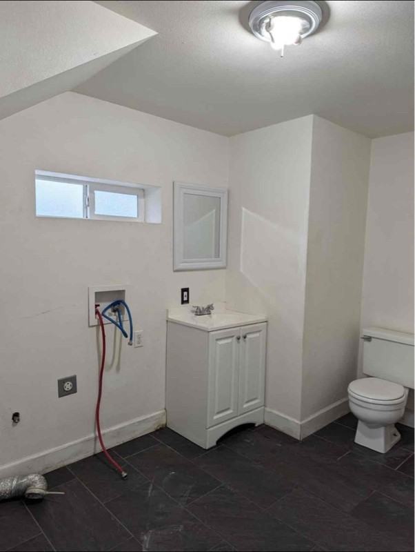 93657 N Street, Sanger, Ca #C - Photo 4 of 6