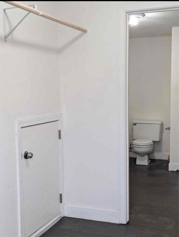 93657 N Street, Sanger, Ca #C - Photo 5 of 6