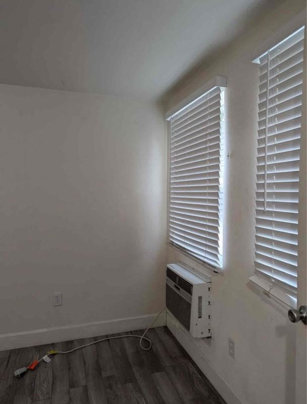 93657 N Street, Sanger, Ca #C - Photo 6 of 6