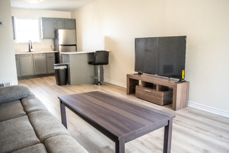 310 Fm #B - Photo 2 of 12