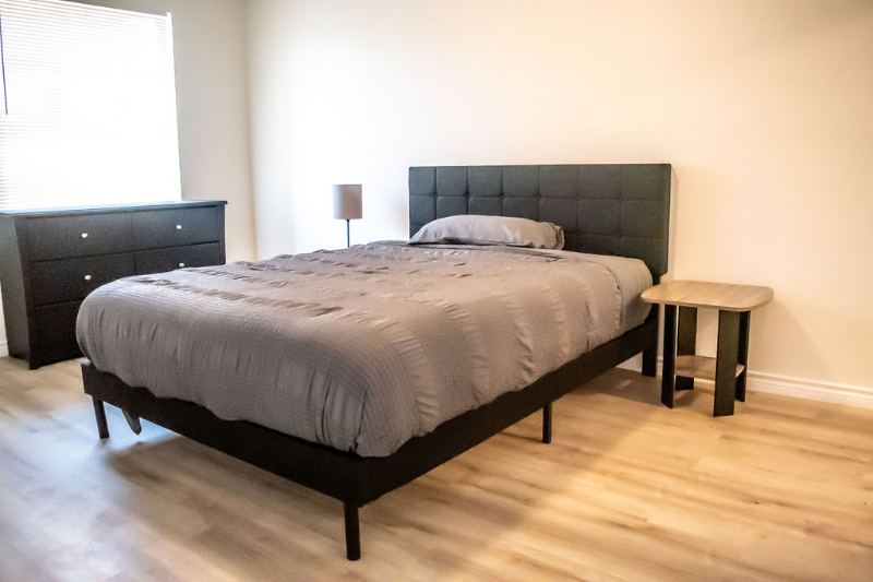 310 Fm #B - Photo 4 of 12