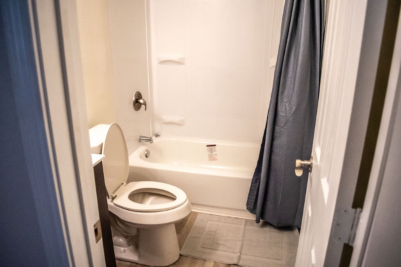 310 Fm #B - Photo 7 of 12